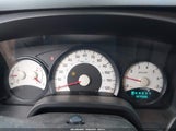 Ram Dakota Bighorn/Lonestar 1D7RW3GK4BS636495 снимка