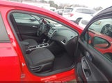 Chevrolet Cruze Ls Auto 1G1BC5SM0H7164146 снимка
