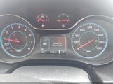 Chevrolet Cruze Ls Auto 1G1BC5SM0H7164146 снимка