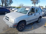 Chevrolet Tracker Hard Top 2CNBJ13CXY6919553 снимка