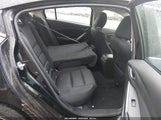 Mazda Mazda6 I Sport JM1GJ1U65F1163830 снимка