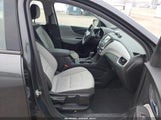 Chevrolet Equinox Ls 2GNAXREV6J6197202 снимка