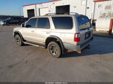 Toyota 4Runner Sr5 V6 JT3GN86RXY0172332 снимка