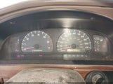 Toyota 4Runner Sr5 V6 JT3GN86RXY0172332 снимка