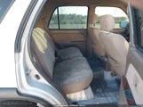Toyota 4Runner Sr5 V6 JT3GN86RXY0172332 снимка