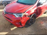 Toyota Rav4 Le JTMZFREV0HJ121163 снимка