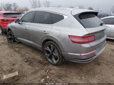 Genesis Gv80 2.5T Prestige Awd KMUHCESBXTU304789 снимка