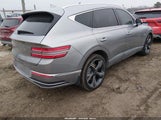 Genesis Gv80 2.5T Prestige Awd KMUHCESBXTU304789 снимка