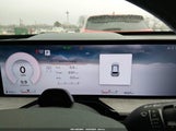 Genesis Gv80 2.5T Prestige Awd KMUHCESBXTU304789 снимка