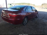 Toyota Camry Se 4T1BF1FK6HU809928 снимка