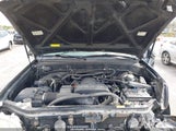 Toyota Sequoia Sr5 V8 5TDZT34A25S264263 снимка