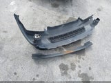 Toyota Sequoia Sr5 V8 5TDZT34A25S264263 снимка
