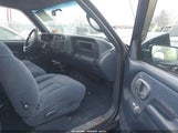 Chevrolet K2500 Fleetside 1GCGK29J6WE230945 снимка