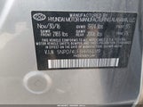 Hyundai Elantra Se 5NPD74LF3HH166189 снимка