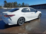 Toyota Camry Se JTNB11HK3J3020028 photo