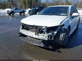 Toyota Camry Se JTNB11HK3J3020028 photo