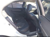 Toyota Camry Se JTNB11HK3J3020028 photo