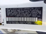 Toyota Camry Se JTNB11HK3J3020028 photo