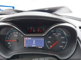 Chevrolet Impala Ls 1G11Z5SL9FU105399 снимка