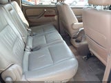 Toyota Tundra Limited V8 5TBDT48154S445343 снимка