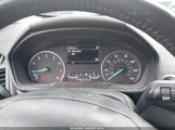 Ford Ecosport Se MAJ6P1UL5JC230235 photo