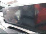 Kia Telluride Ex X-Line 5XYP3DGCXRG538211 fotografie