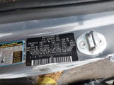 Kia Telluride Ex X-Line 5XYP3DGCXRG538211 снимка