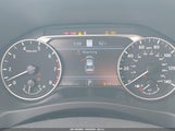 Nissan Altima Sl Fwd 1N4BL4EVXPN399305 photo