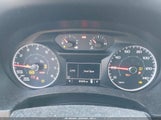 GMC Terrain Sle 3GKALTEV6JL336116 снимка