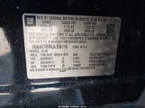 GMC Terrain Sle 3GKALTEV6JL336116 снимка