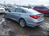 Hyundai Sonata Se 5NPE24AF5HH516427 снимка