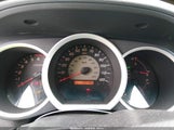 Toyota Tacoma Base V6 5TEUU42N35Z066278 fotografie