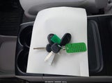 Toyota Sienna Le 5TDKZ3DC8LS053633 снимка