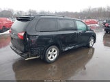 Toyota Sienna Le 5TDKZ3DC8LS053633 снимка