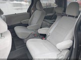Toyota Sienna Le 5TDKZ3DC8LS053633 снимка