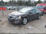 Nissan Altima 2.5 Sl 1N4AL3AP2FN874358 fotografie