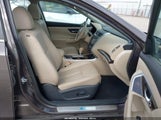 Nissan Altima 2.5 Sl 1N4AL3AP2FN874358 photo