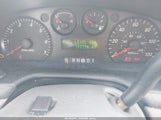 Ford Taurus Se 1FAFP53U27A101715 fotografie