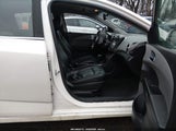 Chevrolet Sonic Ltz Auto 1G1JE6SB5F4190072 снимка