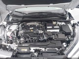 Toyota Corolla Cross Xle 7MUDAABG2TV158443 photo
