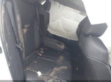 Toyota Corolla Cross Xle 7MUDAABG2TV158443 photo