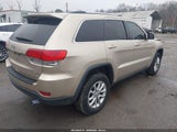 Jeep Grand Cherokee Laredo 1C4RJFAG4EC392117 снимка