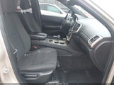 Jeep Grand Cherokee Laredo 1C4RJFAG4EC392117 снимка