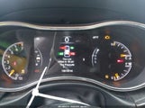 Jeep Grand Cherokee Laredo 1C4RJFAG4EC392117 снимка