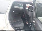 Jeep Grand Cherokee Laredo 1C4RJFAG4EC392117 снимка