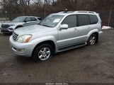 Lexus Gx 470 JTJBT20X260124432 снимка