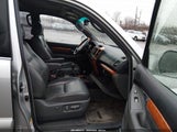 Lexus Gx 470 JTJBT20X260124432 снимка