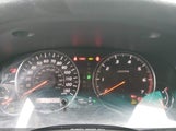 Lexus Gx 470 JTJBT20X260124432 снимка