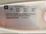 Buick Lucerne Cxl 1G4HD572X8U125213 снимка