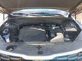 Kia Telluride Sx 5XYP54GC5RG468515 photo